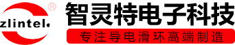 深圳市91视频专区电子科技有限公司