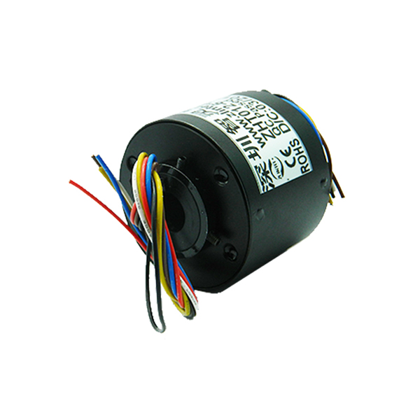 ZHT012-6R5A国产91视频1.jpg